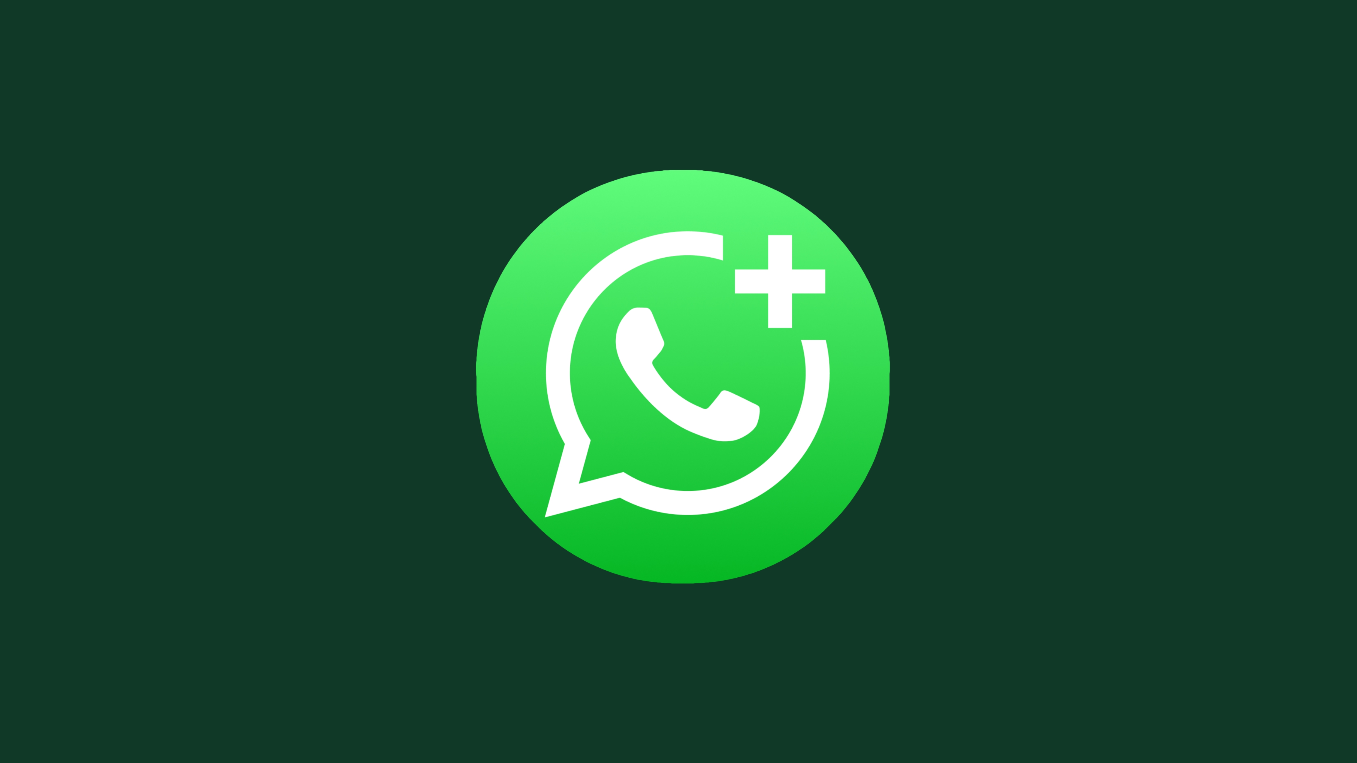 How to effectively conduct WhatsApp marketing and traffic generation