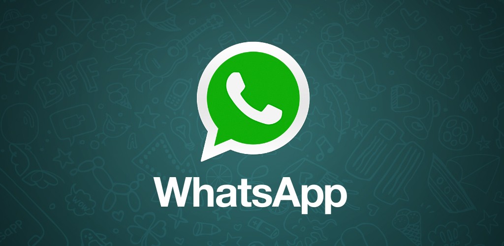 How to effectively conduct WhatsApp marketing and traffic generation