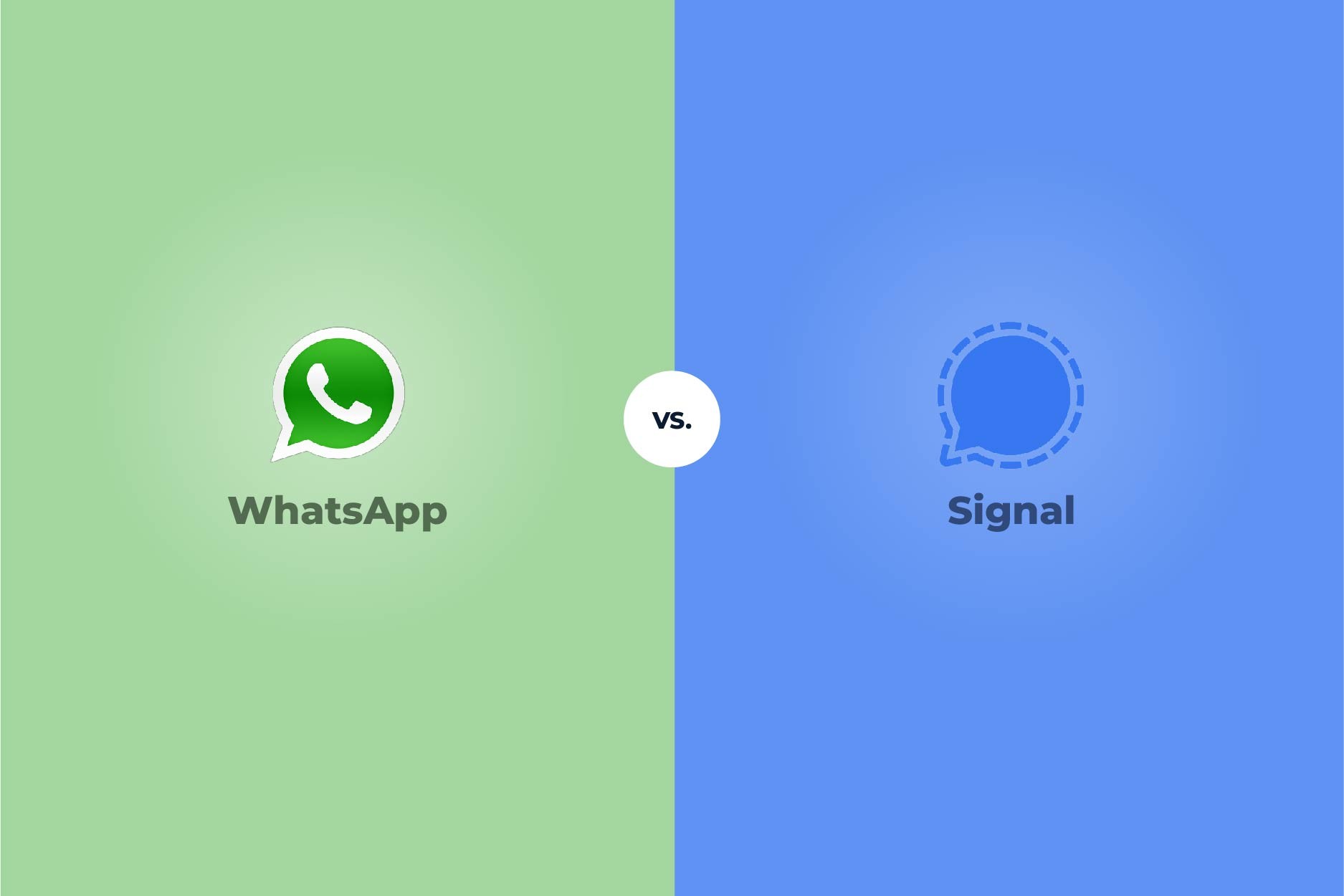 WhatsApp chat data screening methods: One-click screening with WhatsApp number screening software.