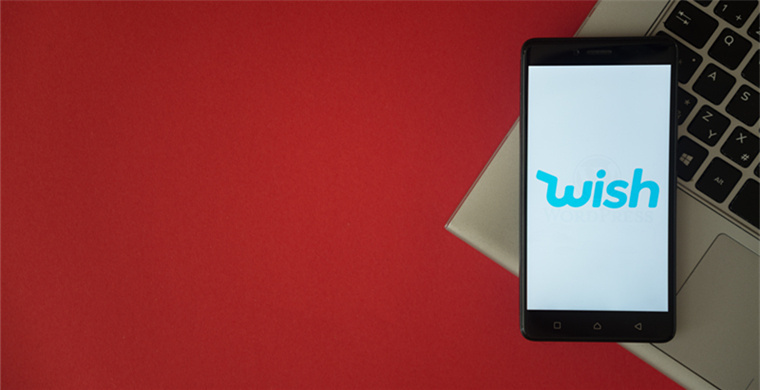 Cash Precision Marketing Strategy